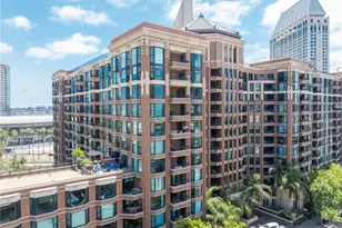 500 W Harbor Dr, San Diego, CA 92101 - Photo 1