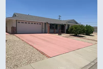 28957 Glen Oaks Drive, Menifee, CA 92586 - Photo 1