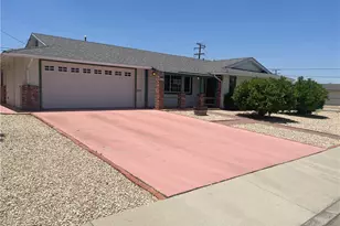 28957 Glen Oaks Dr, Menifee, CA 92586 - Photo 1