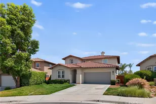 33888 Madrigal Ct, Temecula, CA 92592 - Photo 1