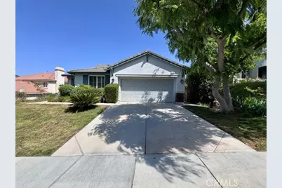 27507 Paper Bark Avenue, Murrieta, CA 92562 - Photo 1