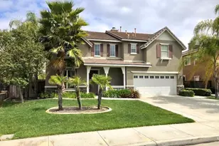 27692 Dogwood St, Murrieta, CA 92562 - Photo 1