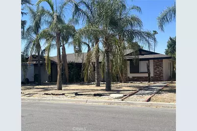 43216 San Miguel Way, Hemet, CA 92544 - Photo 1