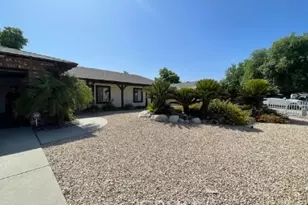 26458 Larkspur St, Hemet, CA 92544 - Photo 1