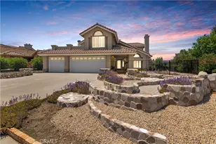 29813 Via Sevilla, Temecula, CA 92591 - Photo 1