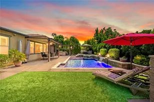 29929 Berryessa Dr, Menifee, CA 92585 - Photo 1