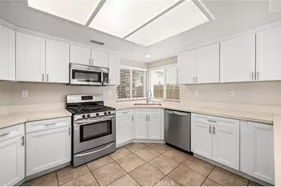 24111 Golden Pheasant Lane, Murrieta, CA 92562 - Photo 1