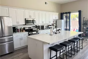 31509 Via San Carlos, Temecula, CA 92592 - Photo 1