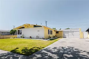 5835 Los Santos Way, Buena Park, CA 90620 - Photo 1