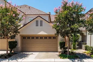 3 Longbourn Aisle, Irvine, CA 92603 - Photo 1