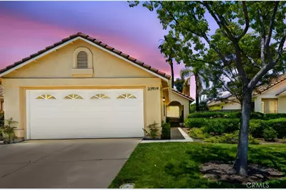 23974 Via Astuto, Murrieta, CA 92562 - Photo 1