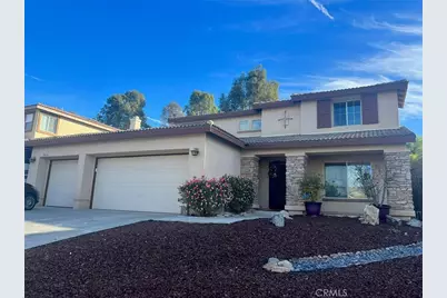 35658 Denali Way, Winchester, CA 92596 - Photo 1