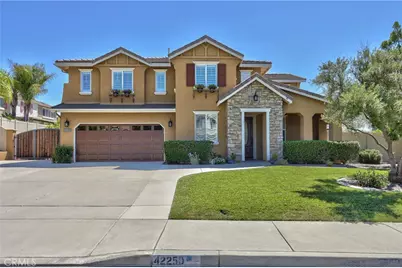 42250 Wyandotte Street, Temecula, CA 92592 - Photo 1