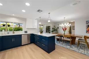 67235 Ontina Rd, Cathedral City, CA 92234 - Photo 1