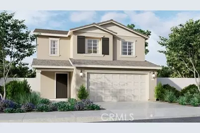 30491 Dart Court, Winchester, CA 92596 - Photo 1