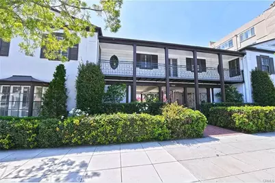 9936 Durant Dr Apt A, Beverly Hills, CA 90212 - Photo 1