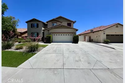 29183 Abelia Glen Street, Menifee, CA 92584 - Photo 1