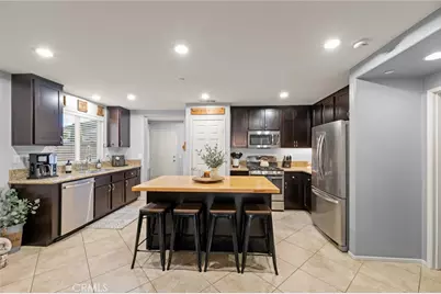 34212 Kalanchoe Road, Lake Elsinore, CA 92532 - Photo 1