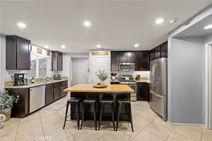 34212 Kalanchoe Rd, Lake Elsinore, CA 92532 - Photo 1