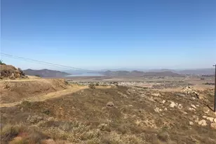 42223 Gibbel Rd, Hemet, CA 92543 - Photo 1