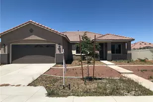 2062 Splendid Cir, San Jacinto, CA 92582 - Photo 1