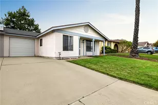 27326 Del Monte Ln, Menifee, CA 92586 - Photo 1