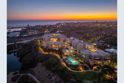 4025 Canario Street #142, Carlsbad, CA 92008 - Photo 1