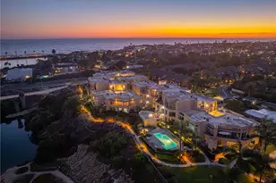 4025 Canario St, Carlsbad, CA 92008 - Photo 1