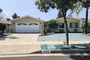 1354 Jasmine Way, Hemet, CA 92545 - Photo 1