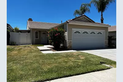 27793 Antelope Road, Menifee, CA 92585 - Photo 1