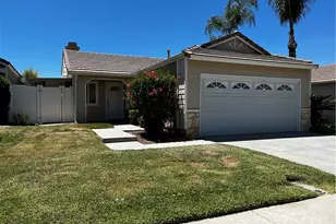 27793 Antelope Rd, Menifee, CA 92585 - Photo 1