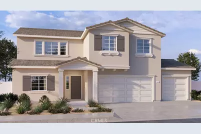 23325 Desert Lily Court, Wildomar, CA 92595 - Photo 1