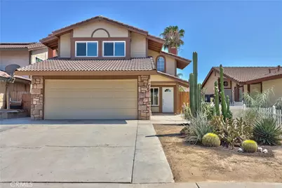 151 Elmtree Drive, Perris, CA 92571 - Photo 1