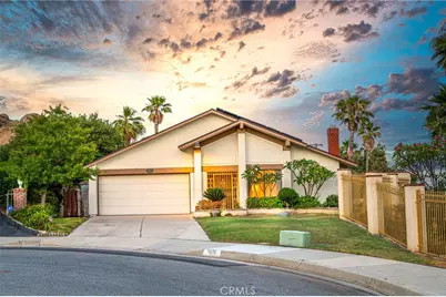 5870 Winncliff Drive, Jurupa Valley, CA 92509 - Photo 1