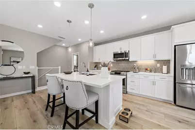 2890 Via Alta Place, San Diego, CA 92108 - Photo 1