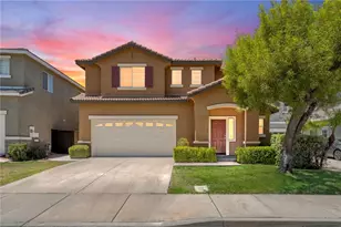 26217 Heritage Union Ln, Murrieta, CA 92563 - Photo 1