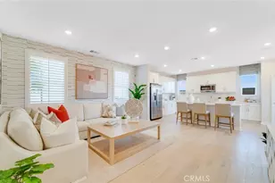 10831 Pala Bells St, Loma Linda, CA 92373 - Photo 1