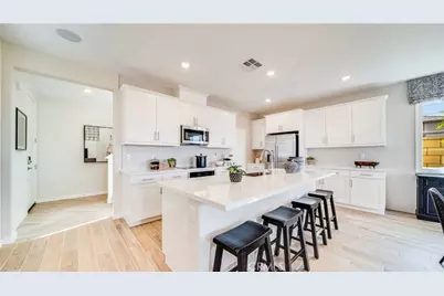 10845 Pala Bells Street, Loma Linda, CA 92373 - Photo 1