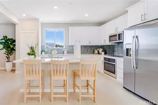 10843 Pala Bells St, Loma Linda, CA 92373 - Photo 1