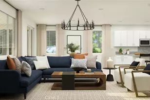 11334 N Star Ln, Desert Hot Springs, CA 92440 - Photo 1