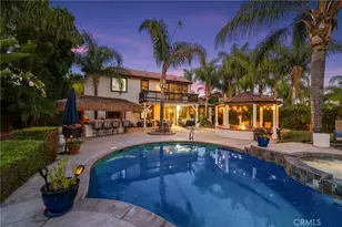 23799 Brookside Ct, Murrieta, CA 92562 - Photo 1