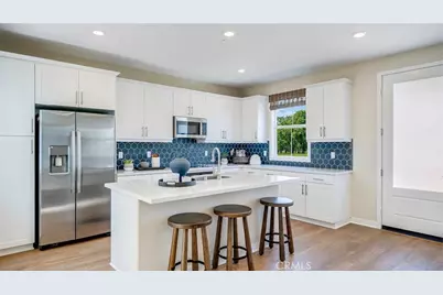 2641 E Hyde Paseo, Ontario, CA 91762 - Photo 1