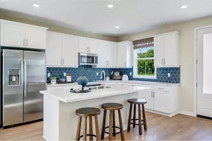 2641 E Hyde Paseo, Ontario, CA 91762 - Photo 1