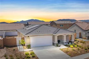 1943 Auger Pl, Hemet, CA 92545 - Photo 1