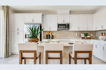 2739 E Amberley Privado, Ontario, CA 91762 - Photo 1