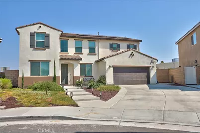 33022 Clairette Court, Winchester, CA 92596 - Photo 1