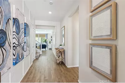 83276 Tattler Lane, Indio, CA 92201 - Photo 1