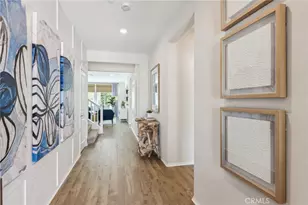 83276 Tattler Ln, Indio, CA 92201 - Photo 1