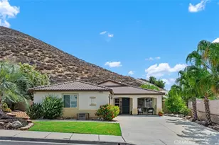 23317 Badger Creek Ln, Menifee, CA 92587 - Photo 1