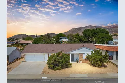 28671 Portsmouth Drive, Menifee, CA 92586 - Photo 1